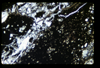 ap1601_10_13