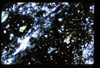 ap1601_10_14