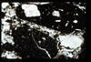 ap1601_10_15