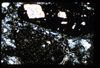 ap1601_10_16