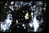 ap1601_10_18