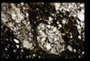 ap1601_10_19