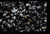 ap1601_11_02
