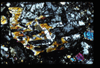 ap1601_12_05