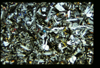 ap1601_12_15