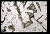 ap1601_13_07