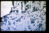 ap1601_13_09