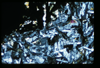 ap1601_13_10