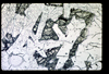 ap1601_13_11