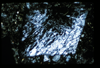 ap1601_13_16