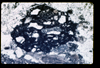 ap1601_13_19