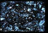 ap1601_13_20