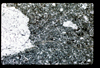 ap1601_14_03