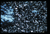 ap1601_14_04