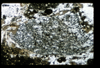 ap1601_14_05