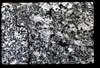 ap1601_14_07