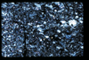 ap1601_14_08
