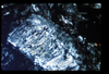 ap1601_14_09
