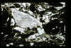 ap1601_14_10