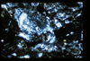 ap1601_14_11