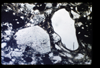 ap1601_14_12