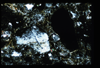 ap1601_14_13