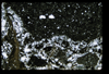 ap1601_15_16