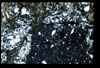 ap1601_15_18