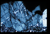 ap1601_16_01