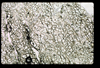 ap1601_16_02