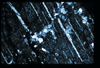 ap1601_16_03