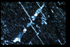 ap1601_16_04