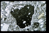 ap1601_16_05