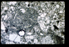 ap1601_16_07