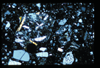 ap1601_16_08