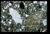 ap1601_16_09