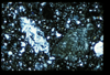 ap1601_16_10