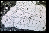 ap1601_16_11