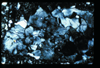 ap1601_16_12