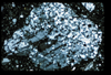 ap1601_16_14