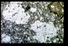 ap1601_16_15