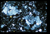 ap1601_16_16