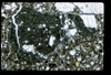 ap1601_16_17