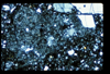 ap1601_16_18