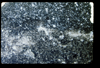ap1601_17_01