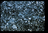 ap1601_17_02