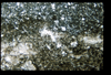 ap1601_17_03