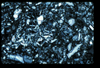 ap1601_17_06
