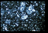 ap1601_17_08
