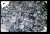 ap1601_17_09